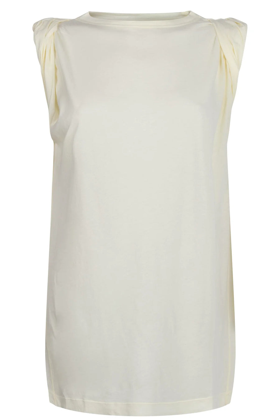 Humanoid :: Bara Tee