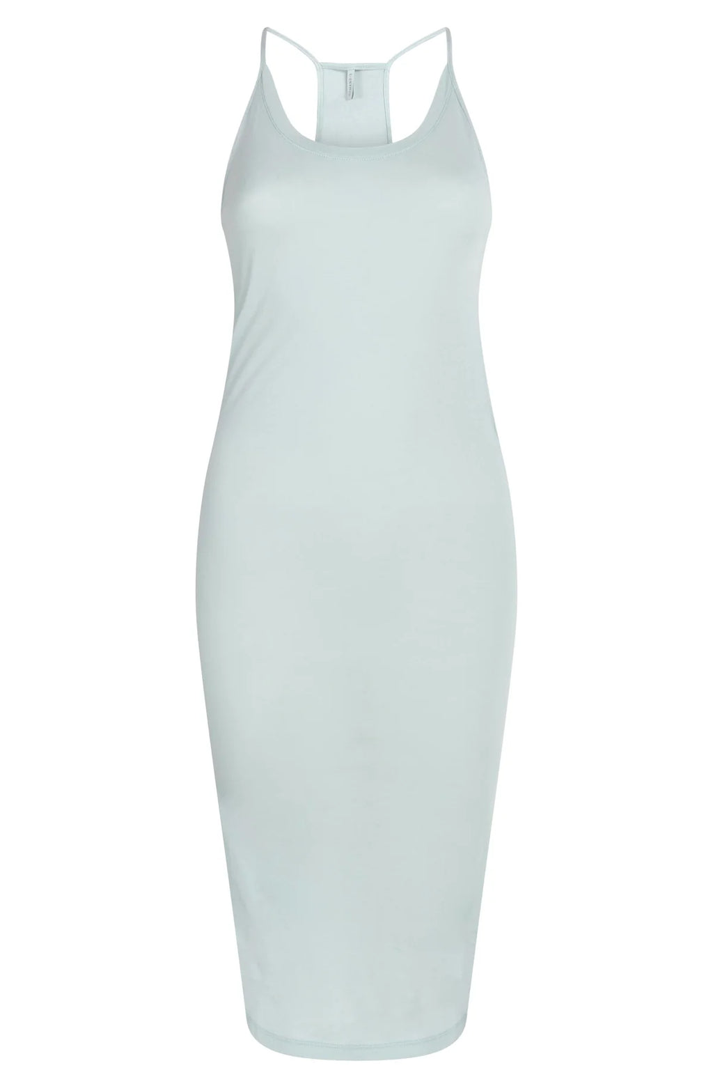 Humanoid :: Hadewych Dress, Aqua