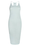 Humanoid :: Hadewych Dress, Aqua