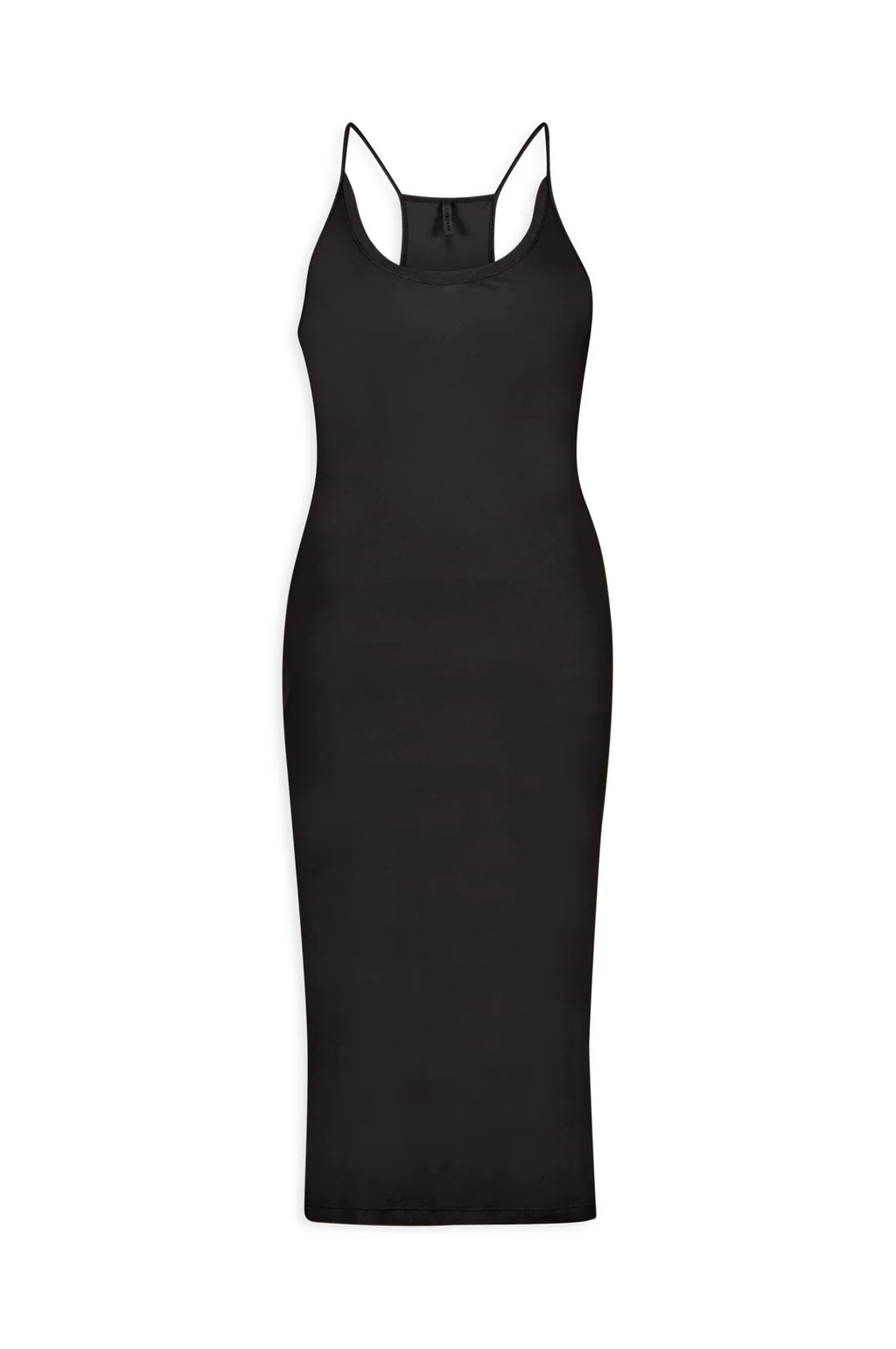 Humanoid :: Hadewych Dress, Blackish