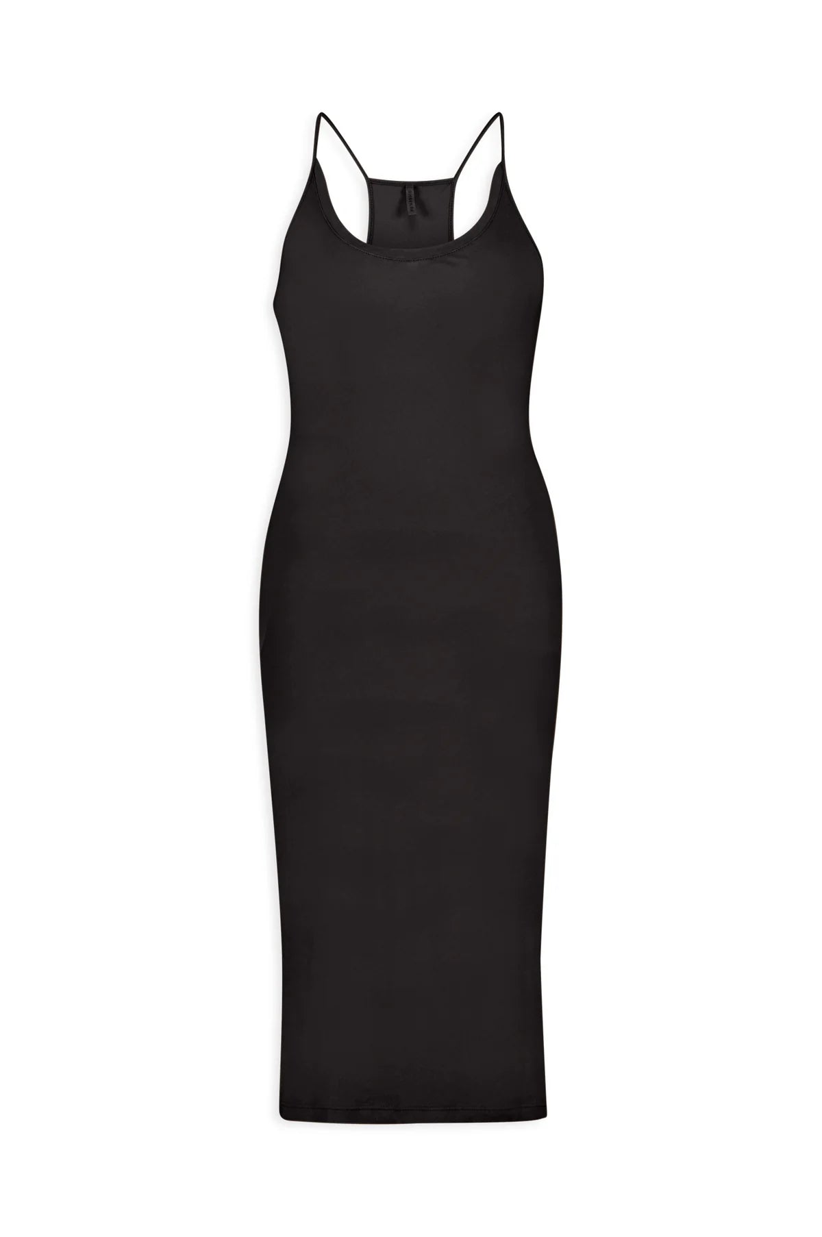 Humanoid :: Hadewych Dress, Blackish