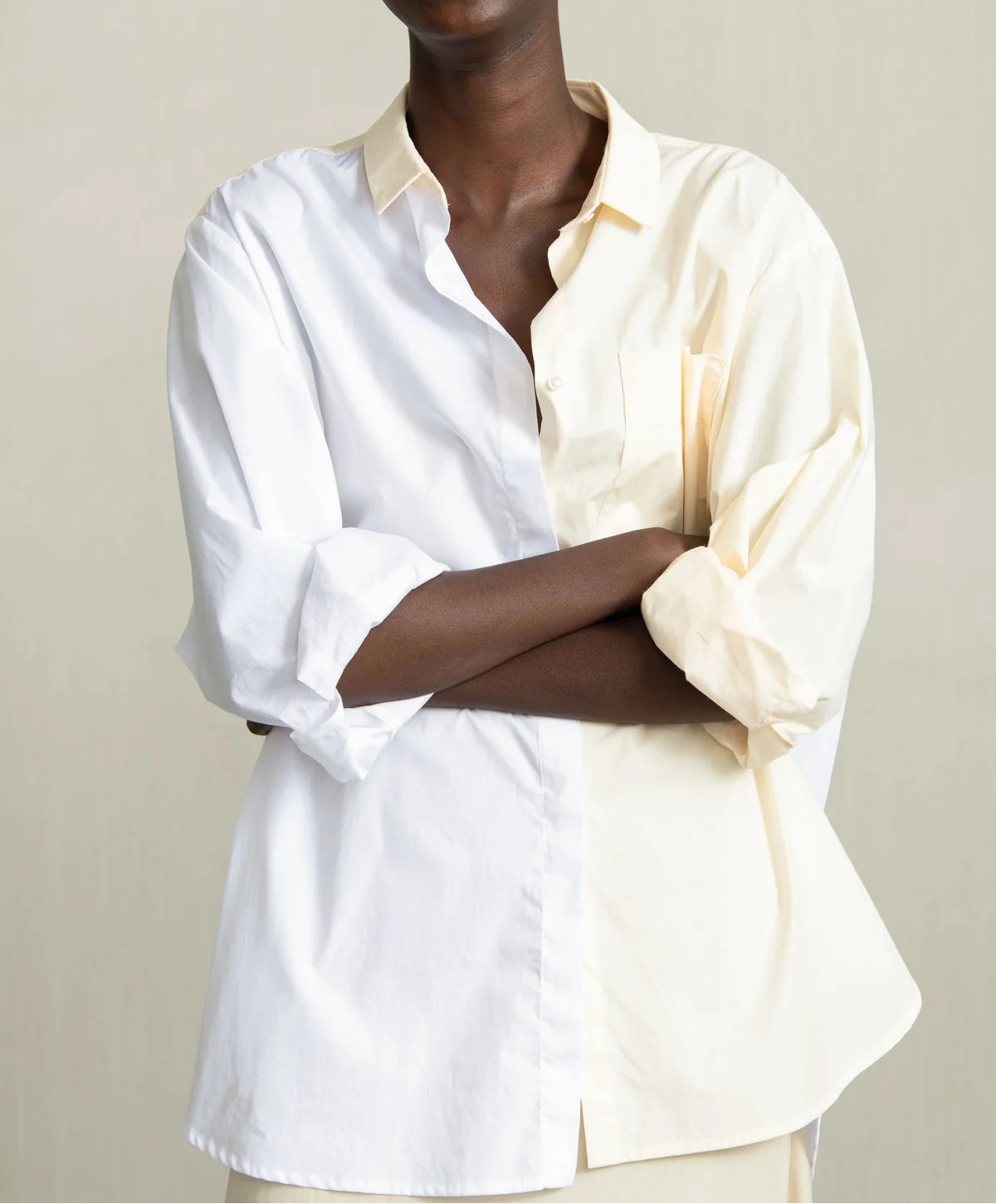 Humanoid :: Poala Shirt