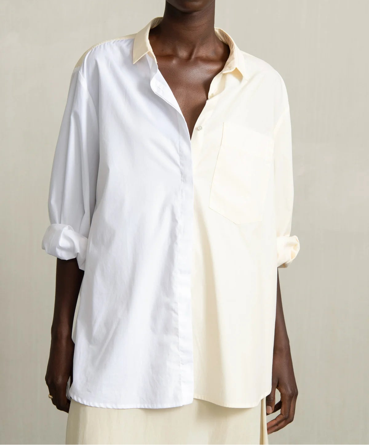 Humanoid :: Poala Shirt