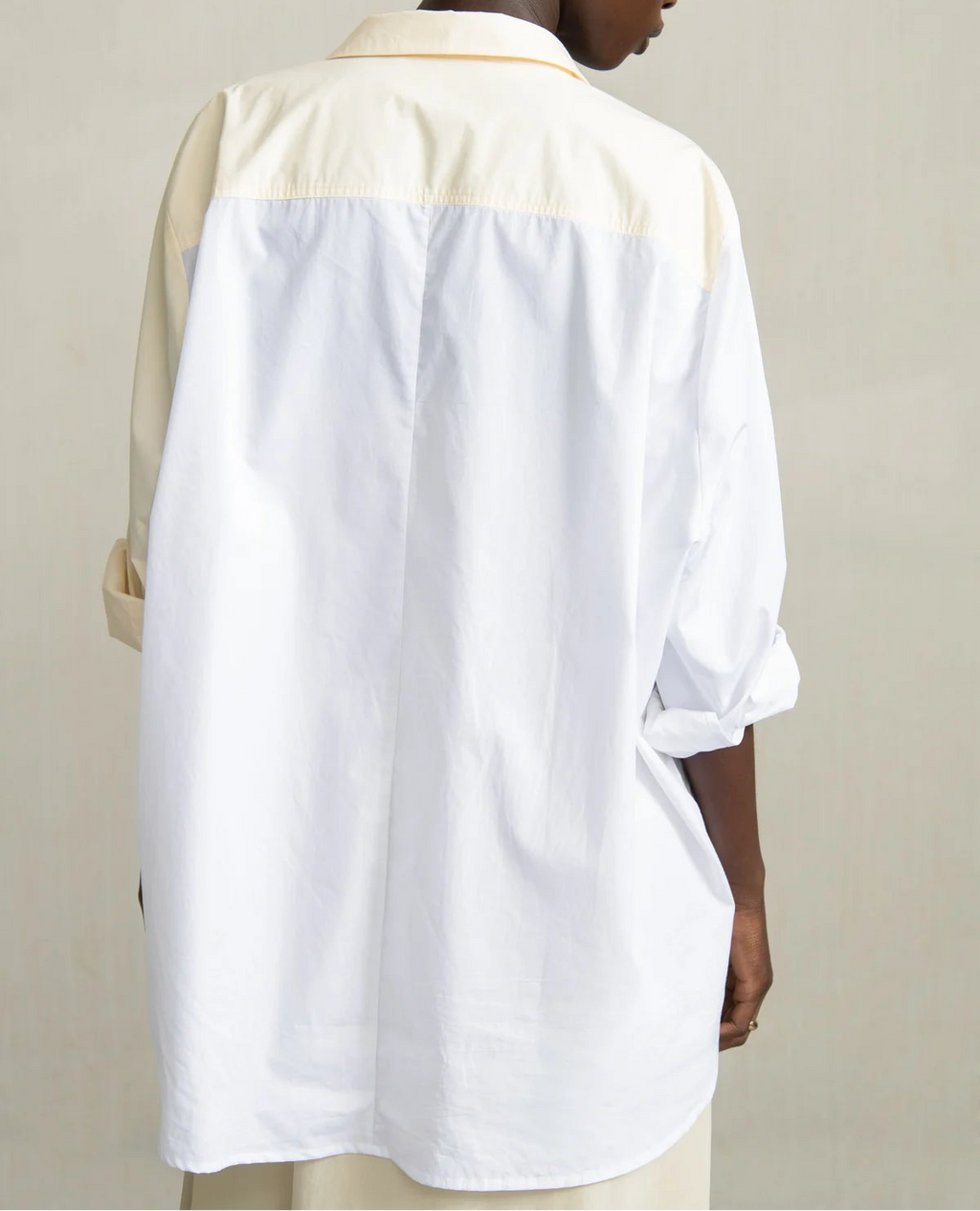 Humanoid :: Poala Shirt