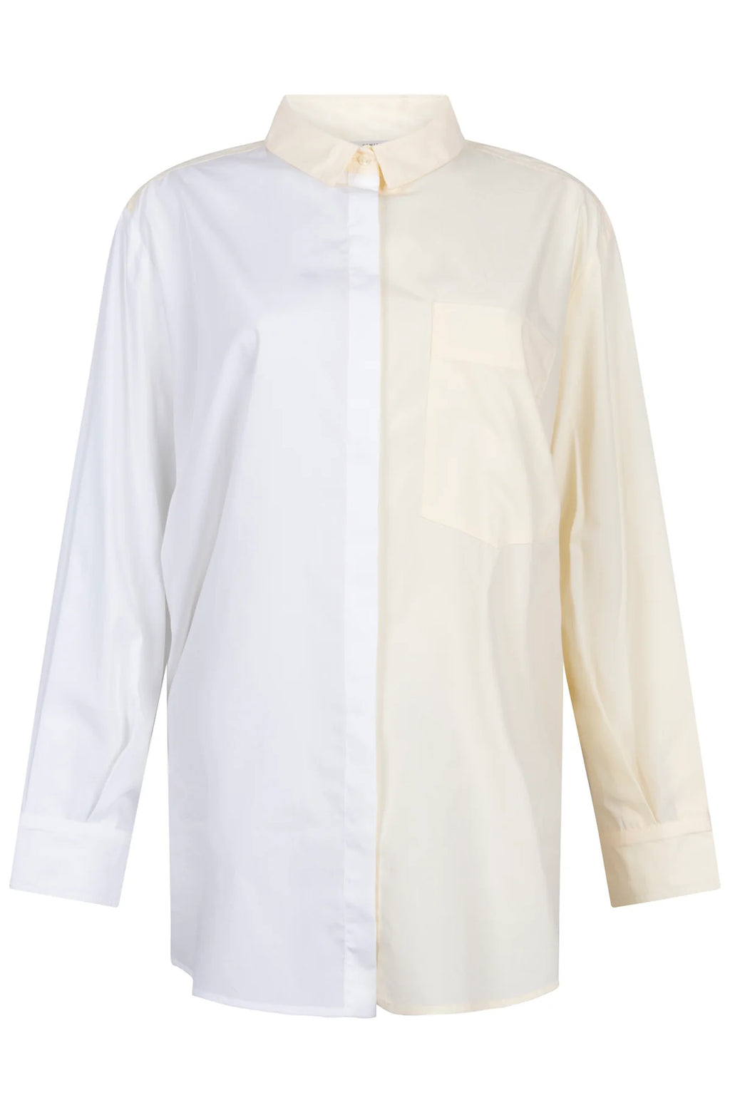 Humanoid :: Poala Shirt