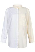 Humanoid :: Poala Shirt