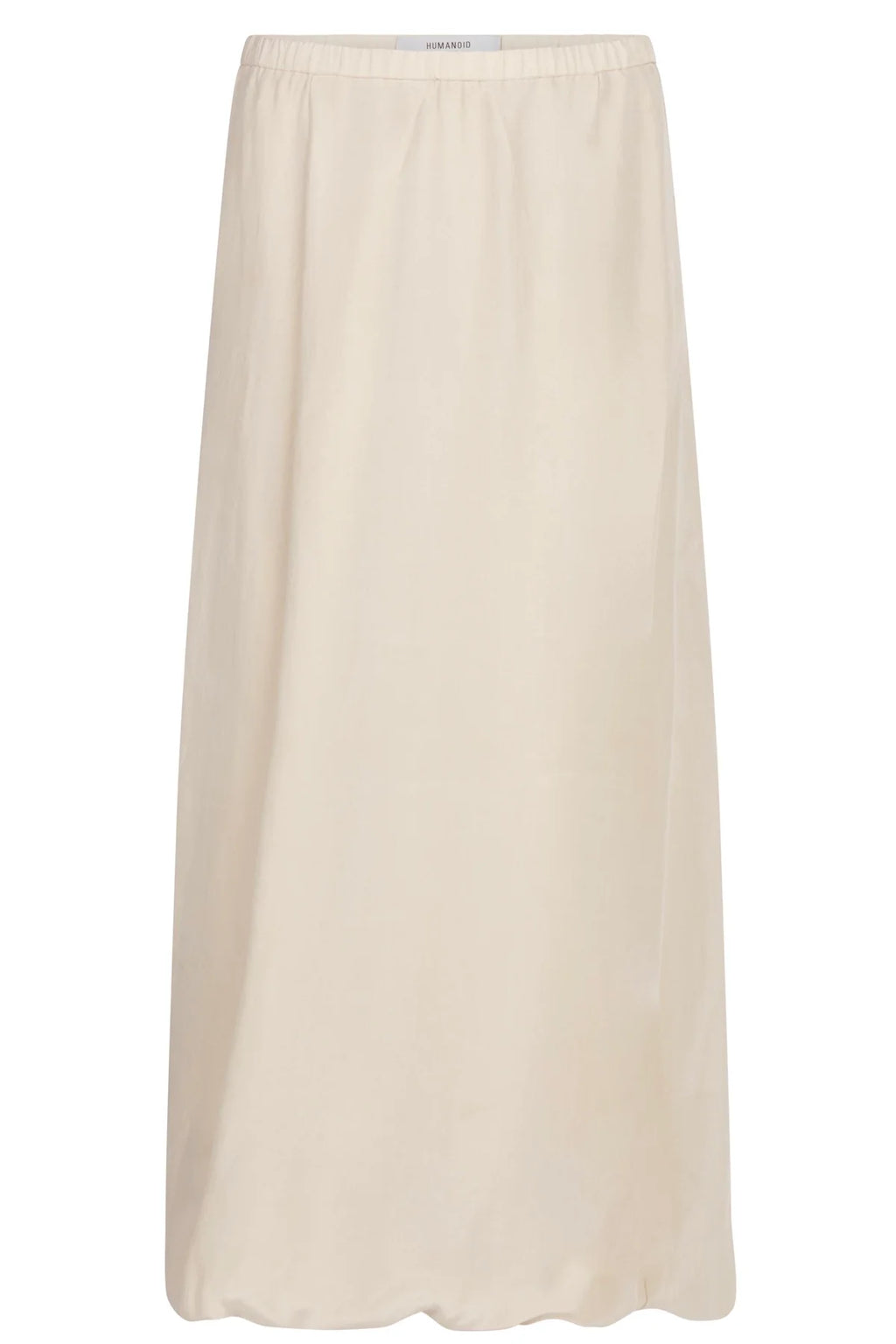 Humanoid :: Willow Skirt
