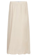 Humanoid :: Willow Skirt