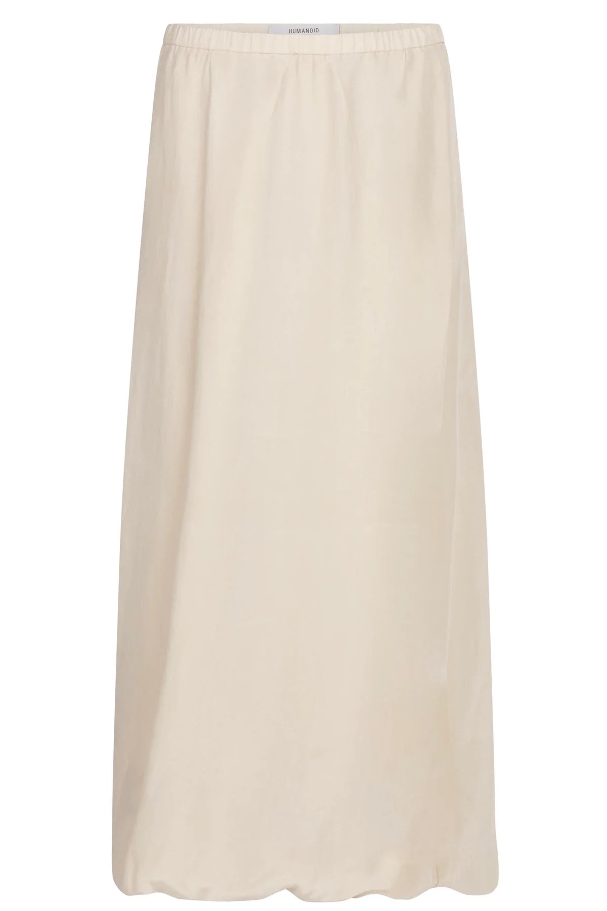 Humanoid :: Willow Skirt