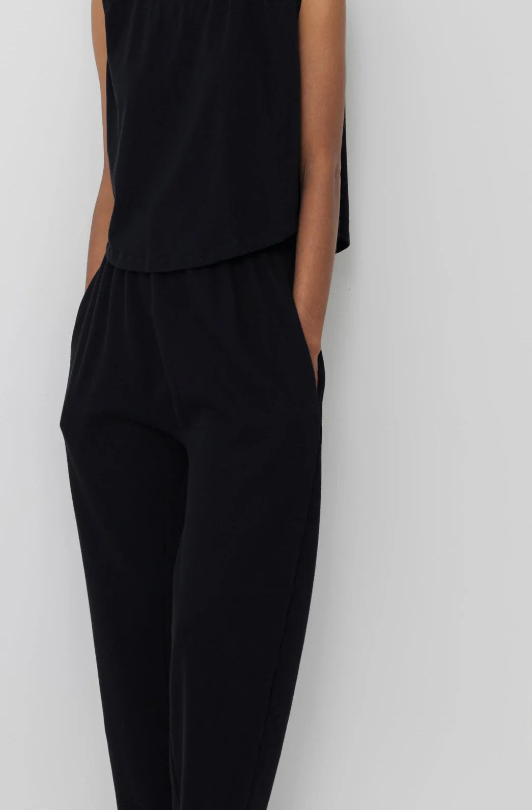 Wol Hide :: Easy Summer Sweatpant