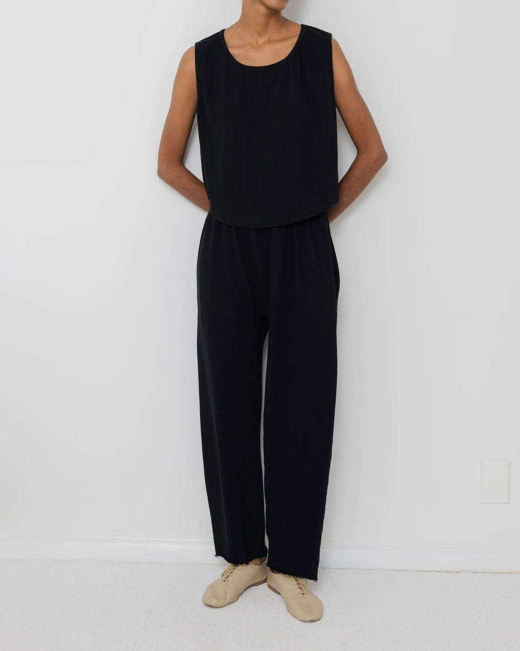 Wol Hide :: Easy Summer Sweatpant