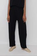 Wol Hide :: Easy Summer Sweatpant