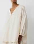 Wol Hide :: Woven Popover