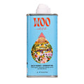 Woo : Blue Tansy & Apricot Oil