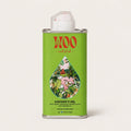 Woo :: Coconut Oil