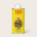 Woo :: Argan Oil