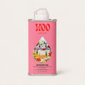 Woo :: Rosehip Oil