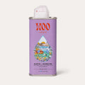 Woo :: Santal & Jojoba Oil