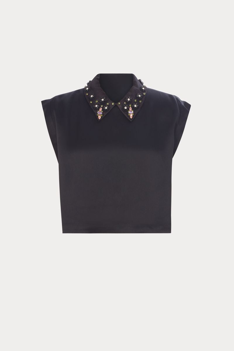Rachel Comey :: Twilight Top