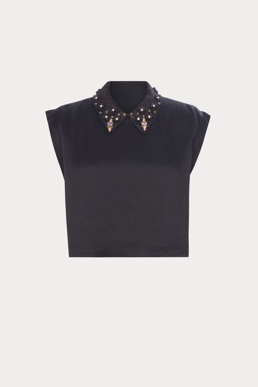Rachel Comey :: Twilight Top
