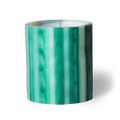 Le Feu De L'Eau :: Vert