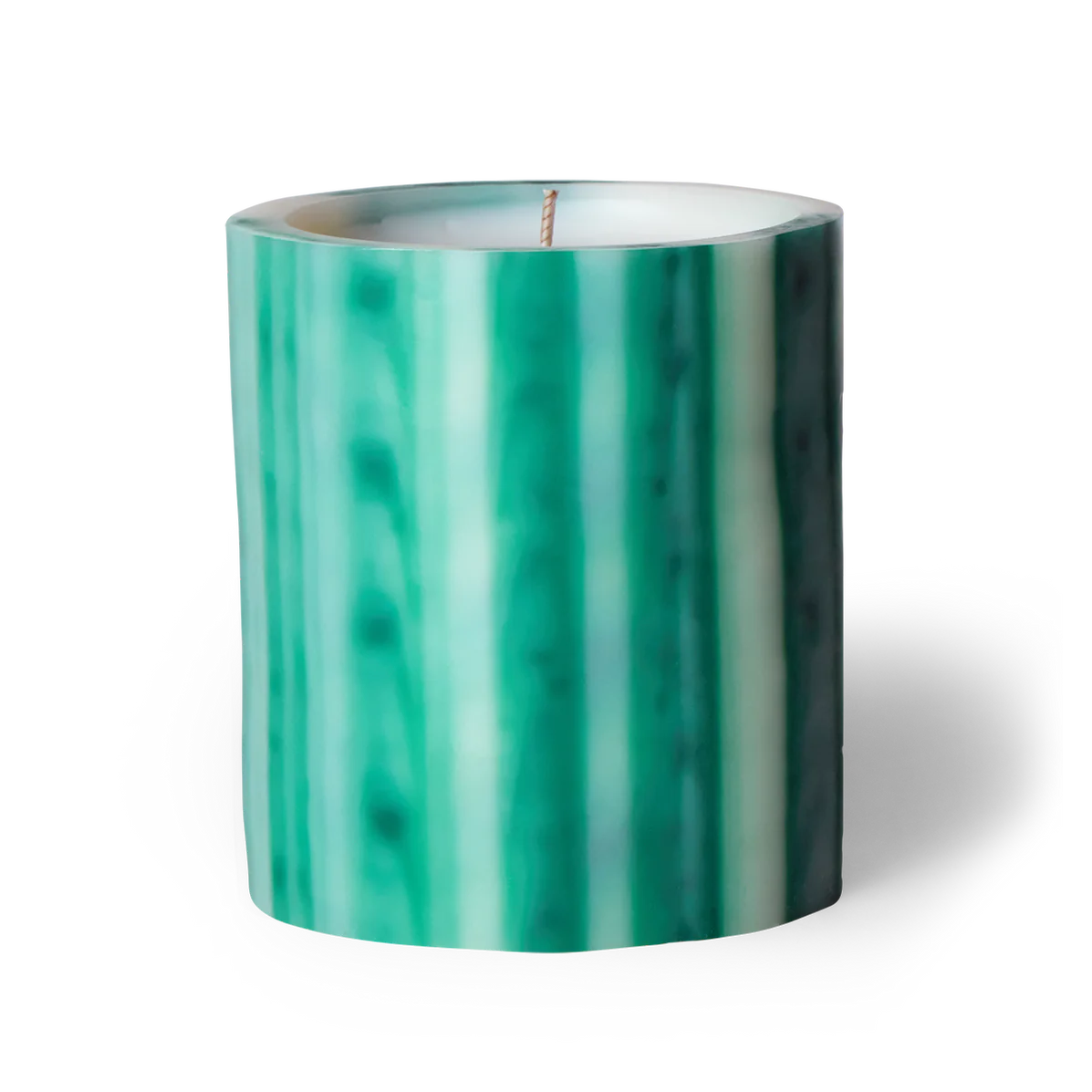 Le Feu De L'Eau :: Vert