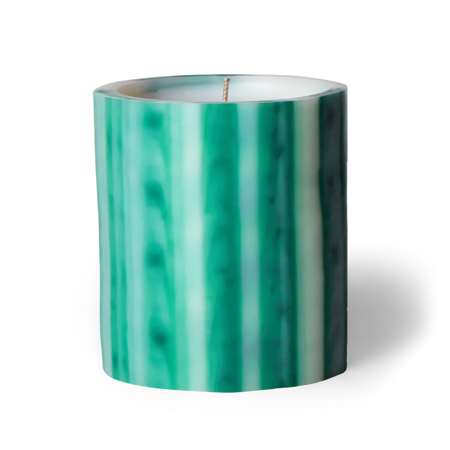 Le Feu De L'Eau :: Vert