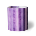 Le Feu De L'Eau :: Violet