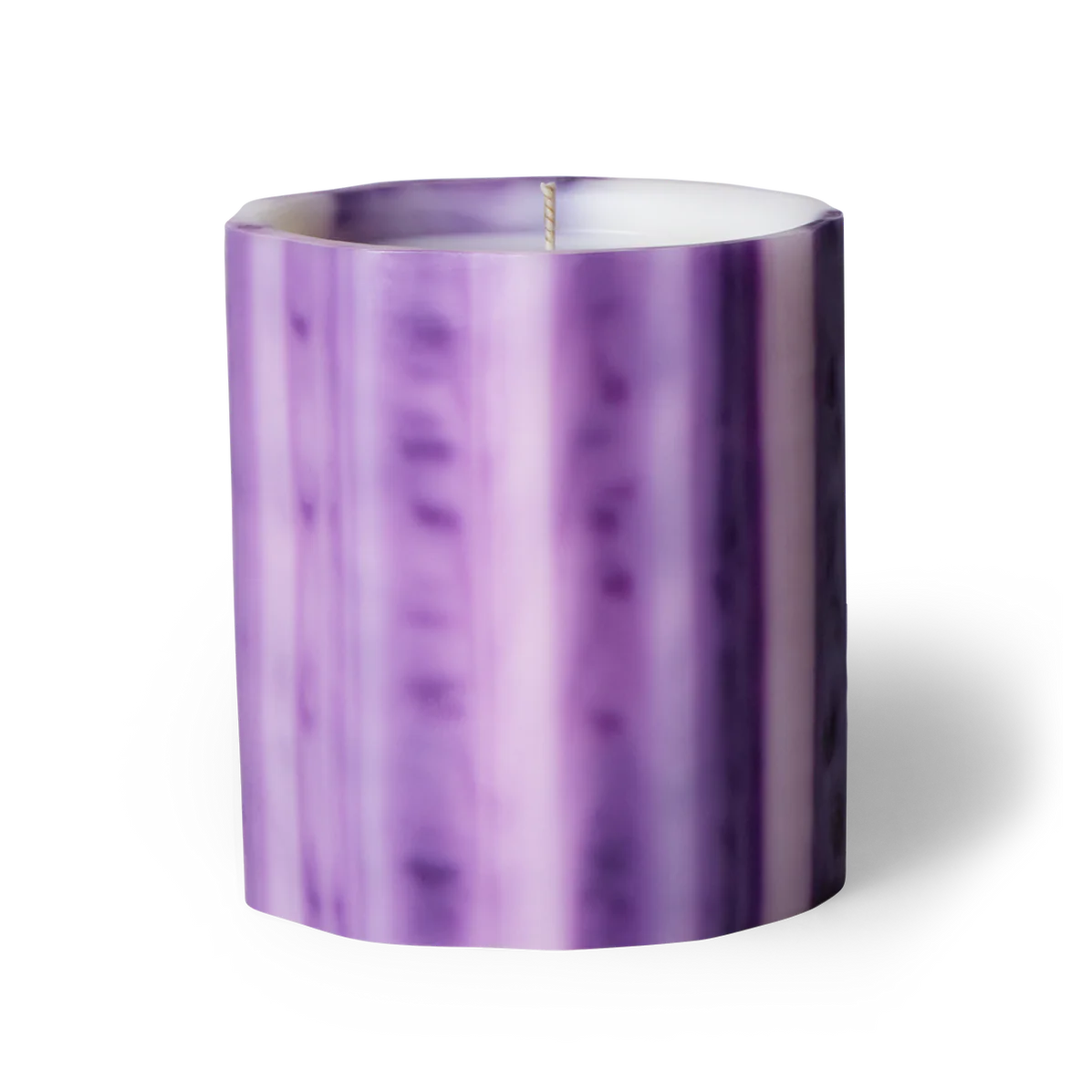 Le Feu De L'Eau :: Violet