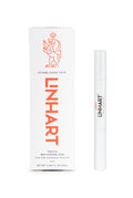 Linhart NYC :: Whitening Pen