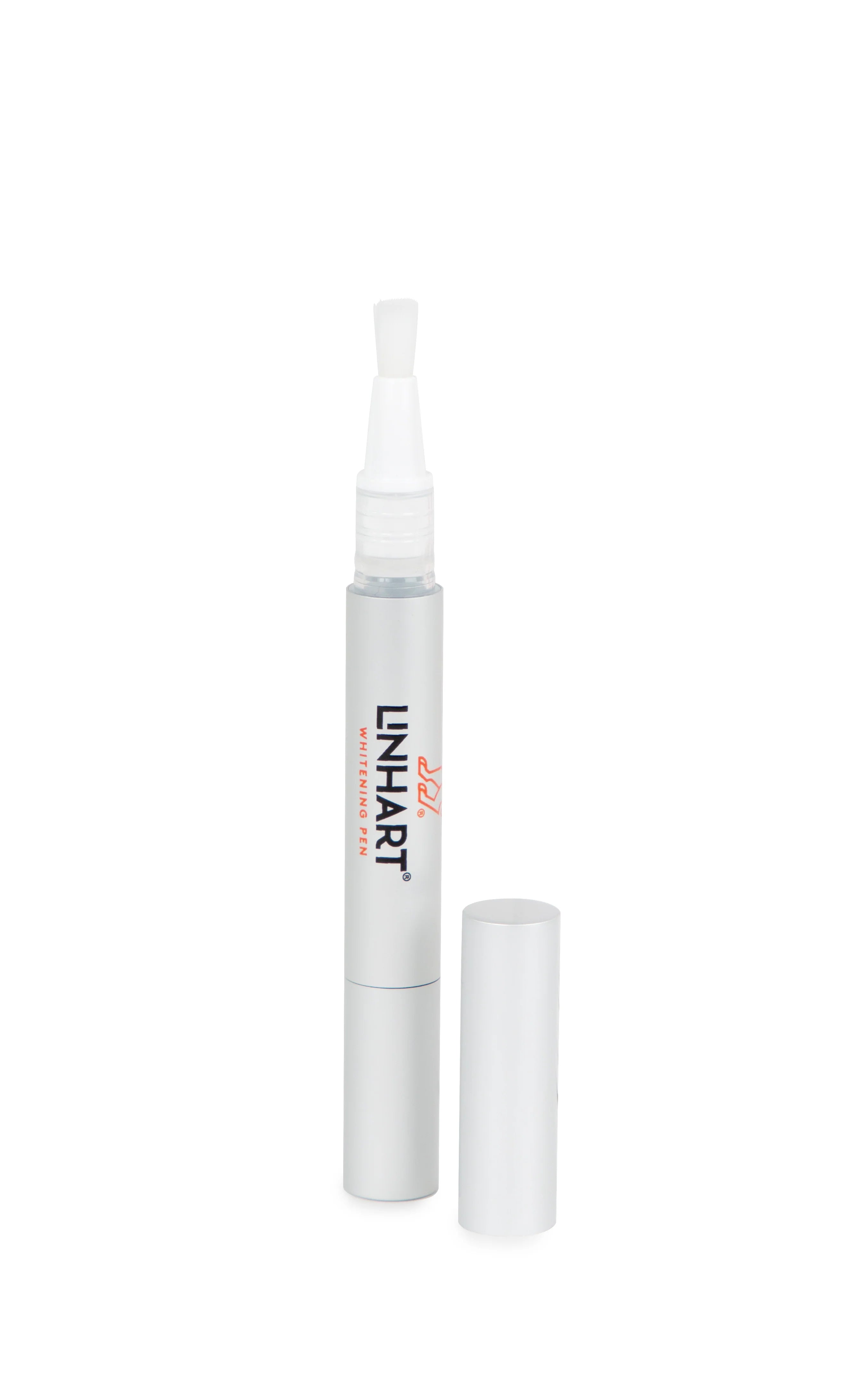 Linhart NYC :: Whitening Pen