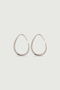Soeur :: Yasmine Hoop Earrings