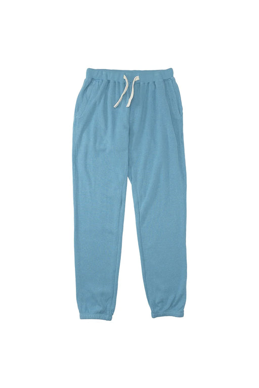 Jungmaven :: Yelapa Sweatpant