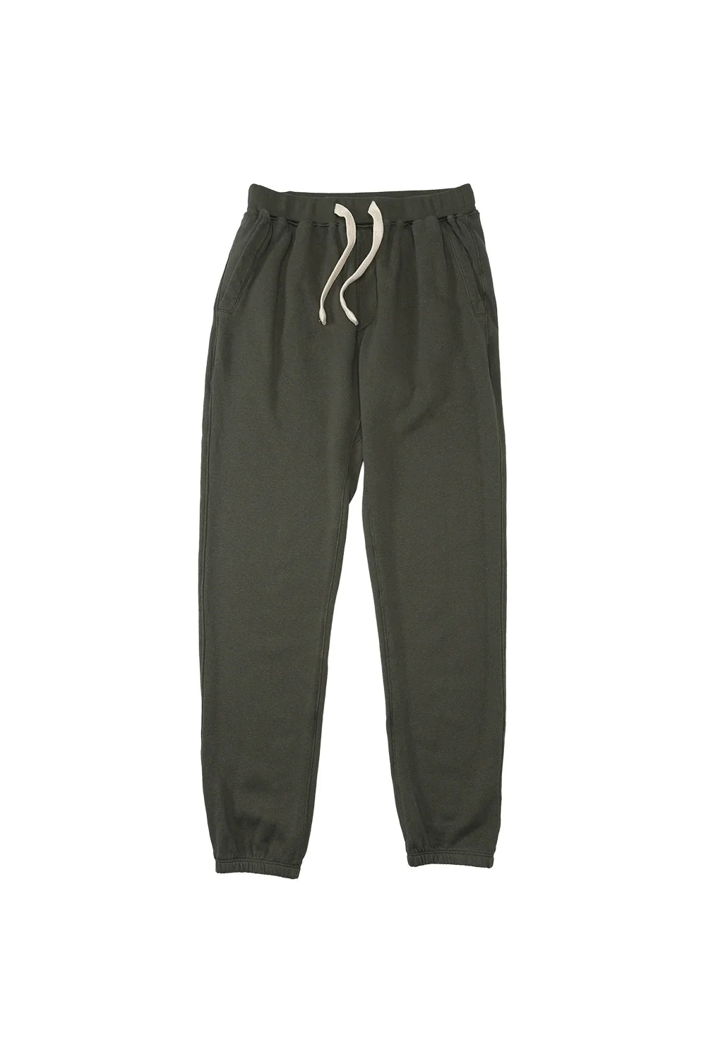 Jungmaven :: Yelapa Sweatpant