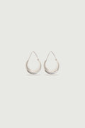 Soeur :: Zadar Earrings