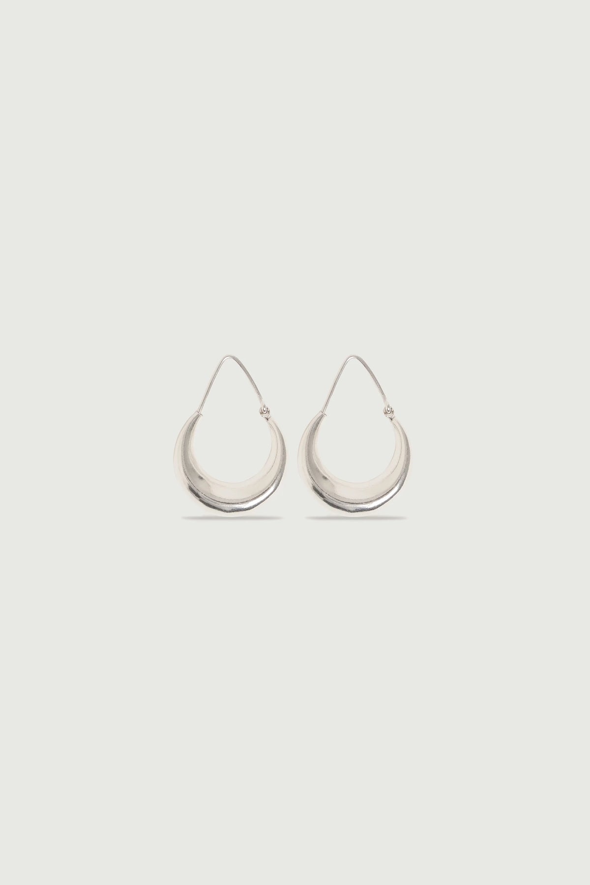 Soeur :: Zadar Earrings