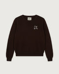 Jumper 1234 :: C'est la Vie Crew