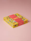 Le Bon Garcon :: P.O.G. Caramels