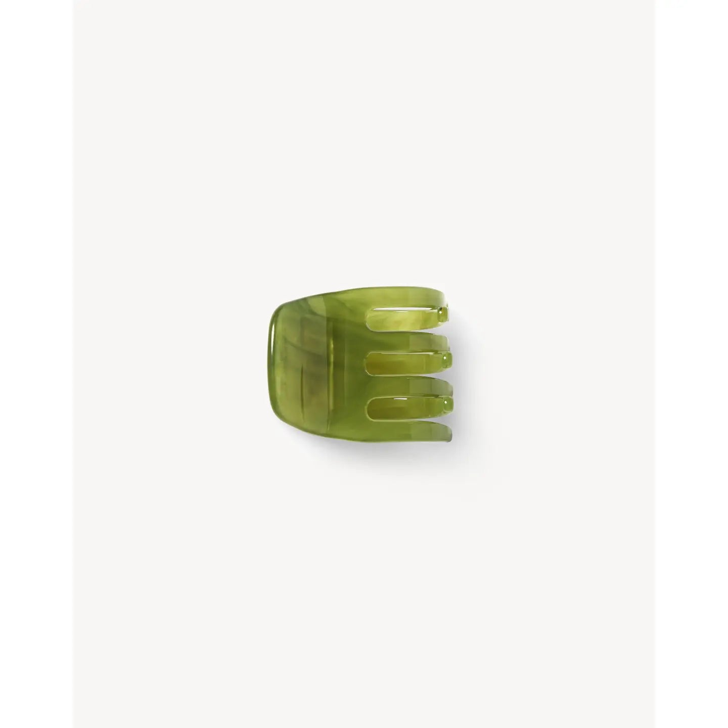 Machete :: Mini Claw