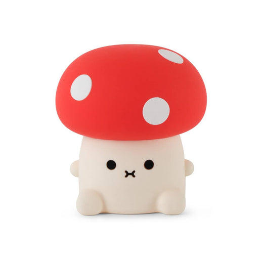 Noodoll :: Mushroom Light