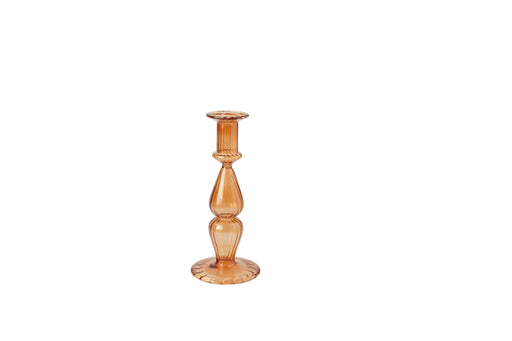 Be Home :: Nalia Candlestick, Marmalade