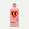 Yiayia & Friends :: Love Edition, EVOO 500ml