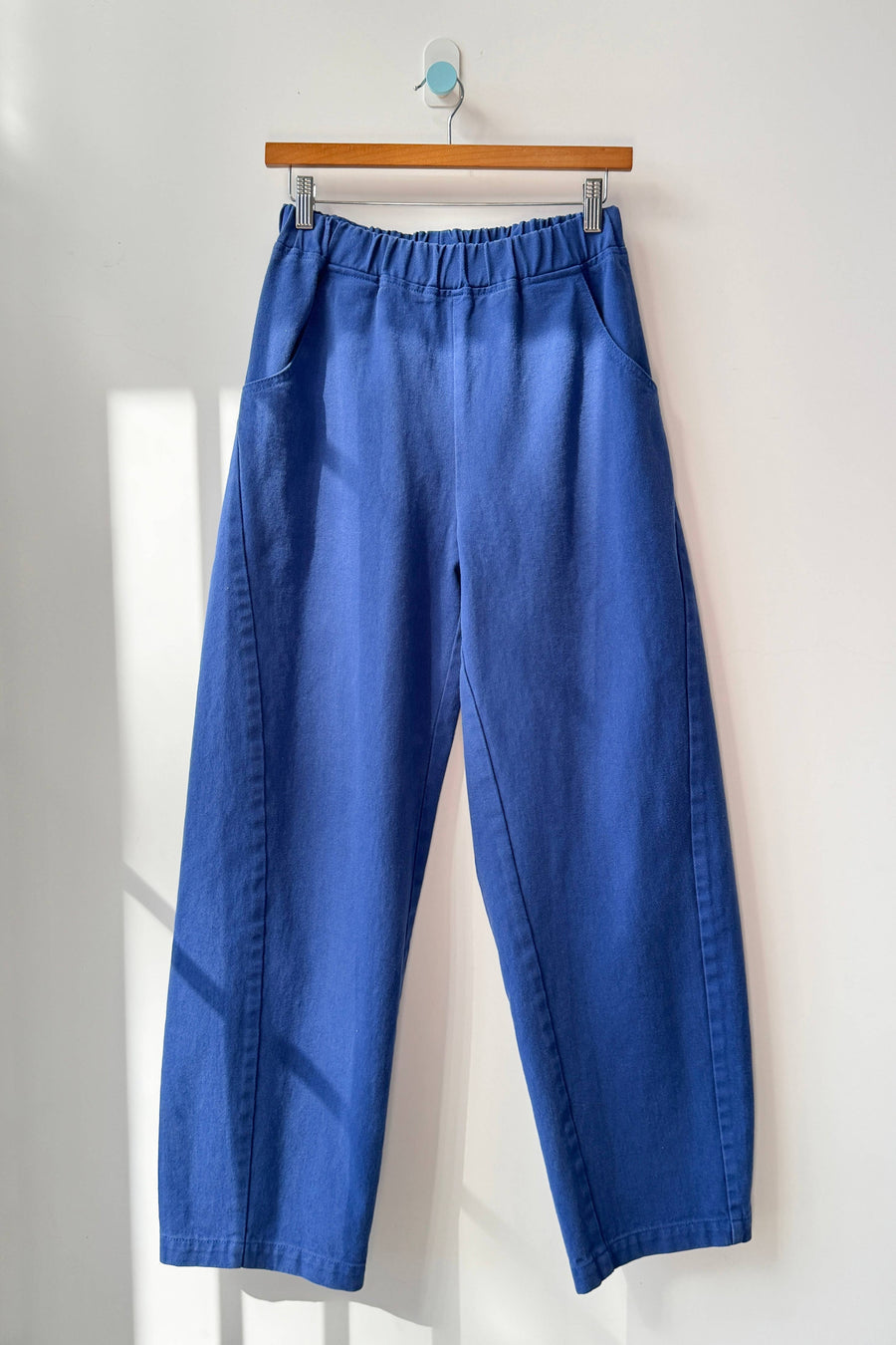 Le Bon Shoppe :: Long Arc Pants