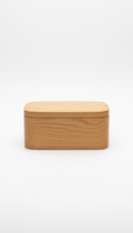 Example product