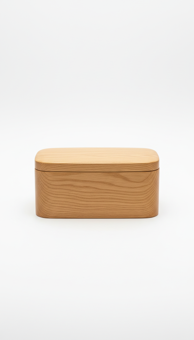 Example product
