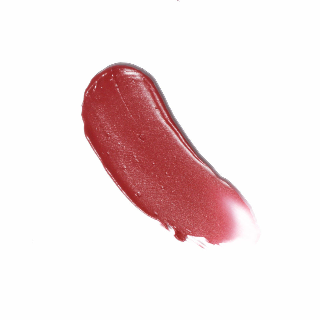 AppleDoll ::  Lover's Lip Blur