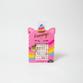 OMY :: Unicorn Earrings