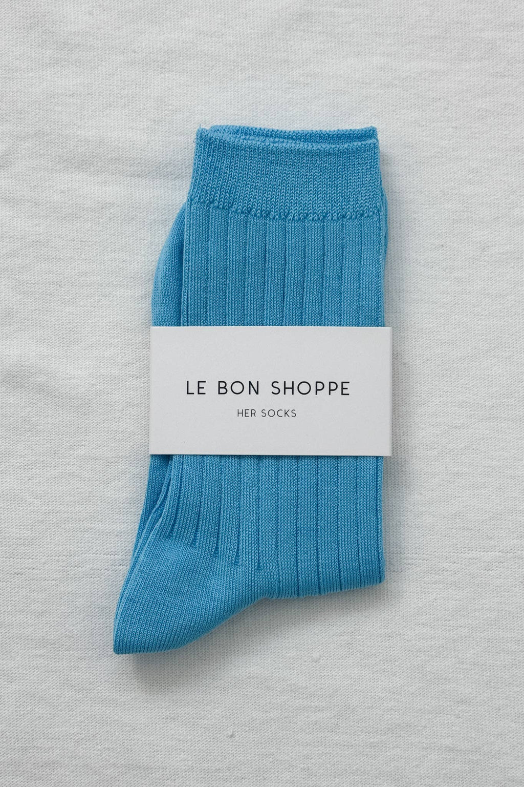 Le Bon Shoppe :: Her Socks