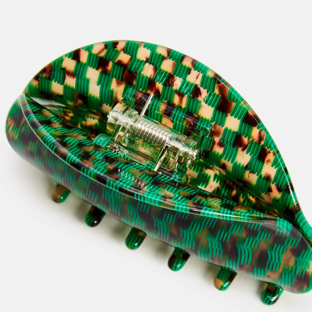 CHUNKS :: Suki Claw in Andi