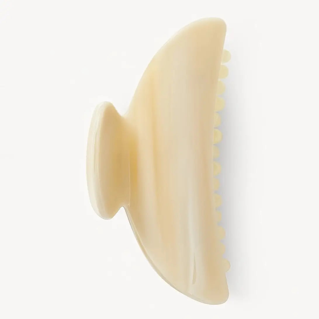 Machete :: Midi Heirloom Claw, Multiple Colors